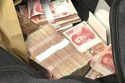 揭露伪造欠条：笔迹鉴定揭示时间真相