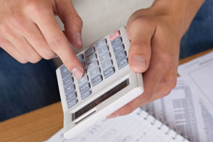 汽车按揭抵押贷款合同签订指南